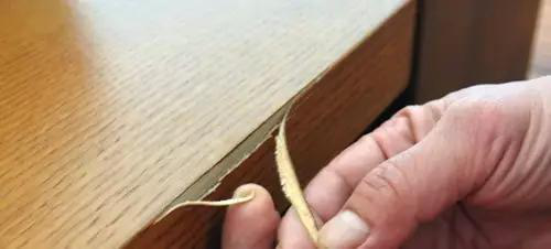 又有學(xué)生因室內(nèi)甲醛超標(biāo)中毒？買什么家具才能讓人放心？