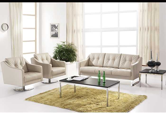 辦公沙發(fā) 辦公沙發(fā)