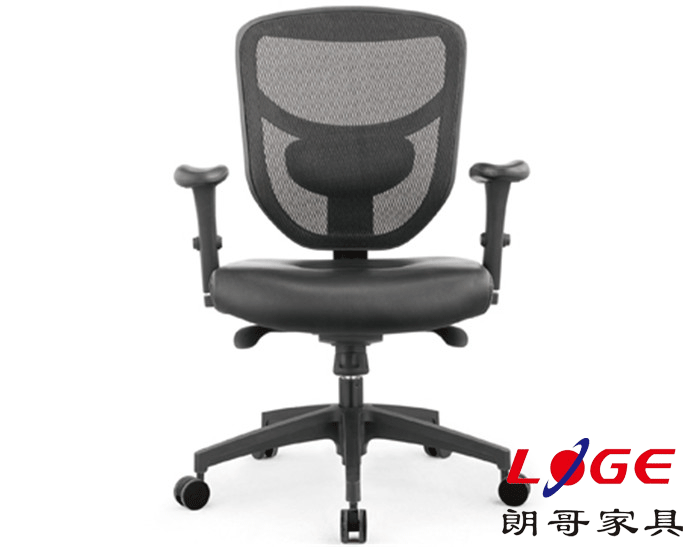 網(wǎng)布職員椅 網(wǎng)布職員椅