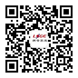 紅木辦公家具 紅木辦公家具