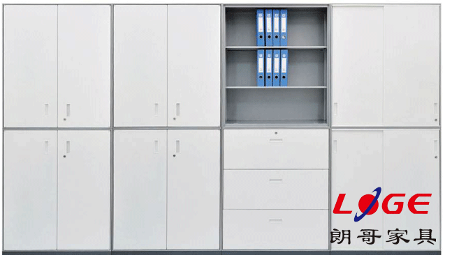 鋼制文件柜 鋼制文件柜