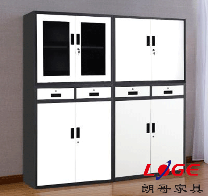 鋼制文件柜 鋼制文件柜