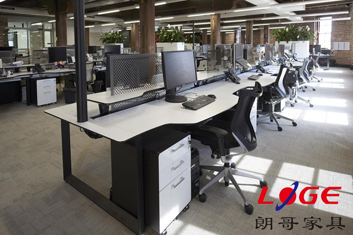 采購辦公家具 采購辦公家具