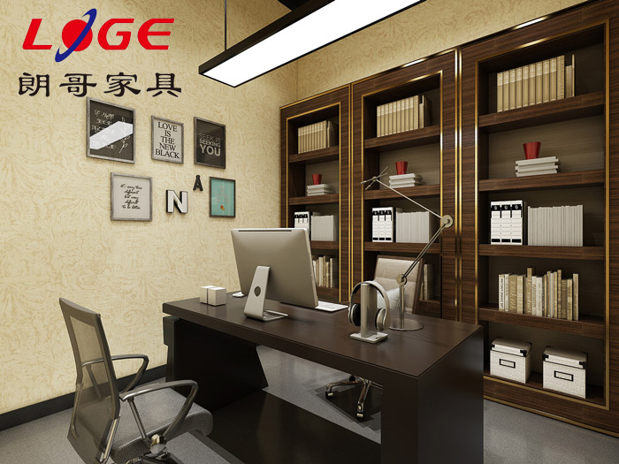 辦公家具 辦公家具