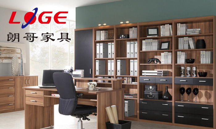 定制辦公家具 定制辦公家具