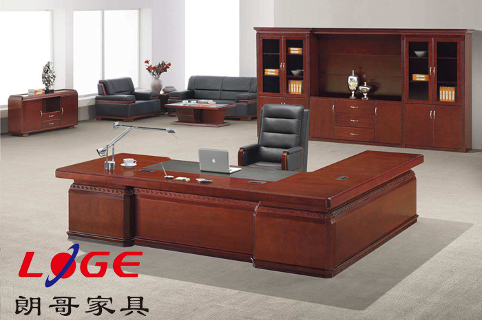 實(shí)木辦公家具 實(shí)木辦公家具