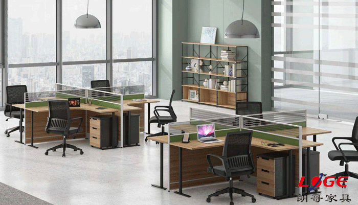 辦公家具廠家 辦公家具廠家