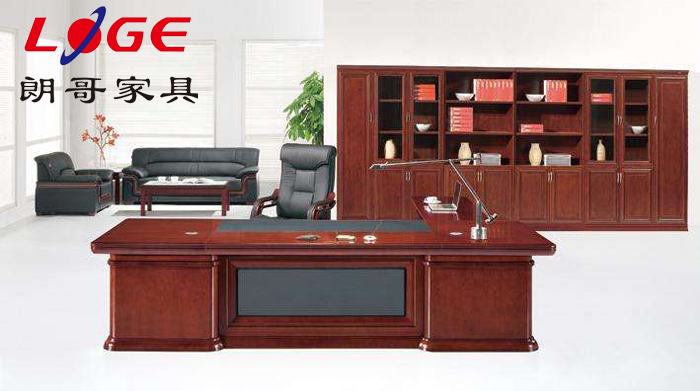 辦公家具 辦公家具