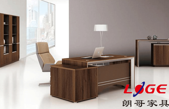 辦公家具廠家 辦公家具廠家