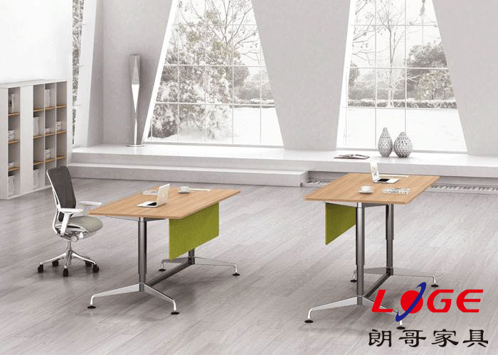 智能辦公家具 智能辦公家具