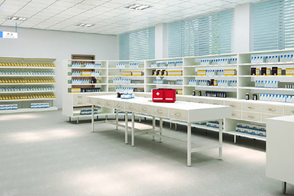 16c01a092f1ae360 16c01a092f1ae360