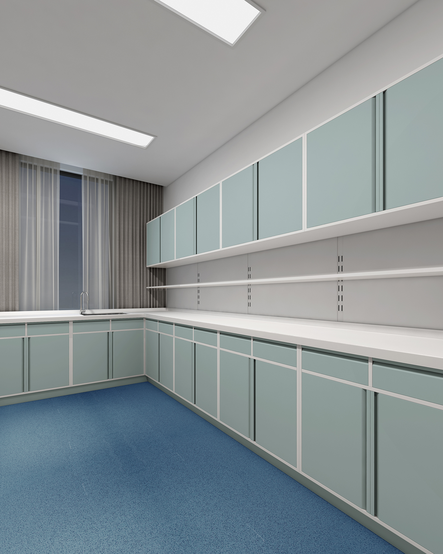 656956a442c406a5 656956a442c406a5