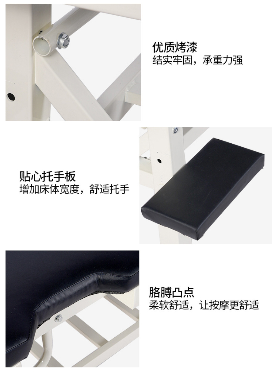 3fd8e4a78b63de90 3fd8e4a78b63de90