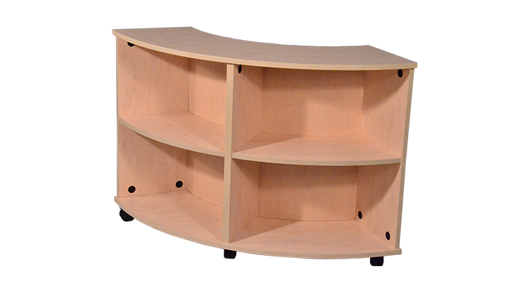 2017.7.26_10.1.59_3163 2017.7.26_10.1.59_3163