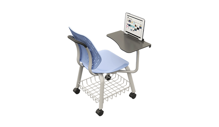 20170725142458625862 20170725142458625862