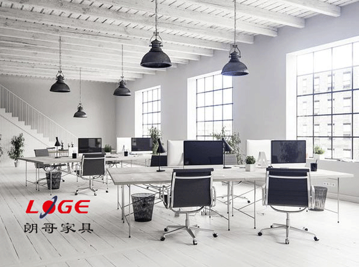 定制辦公家具 定制辦公家具