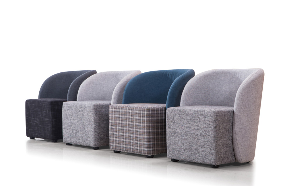 休閑椅閱覽椅G6066