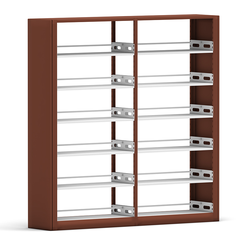 圖書館家具 圖書館家具