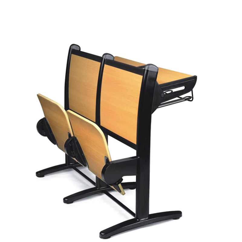 多媒體家具 多媒體家具