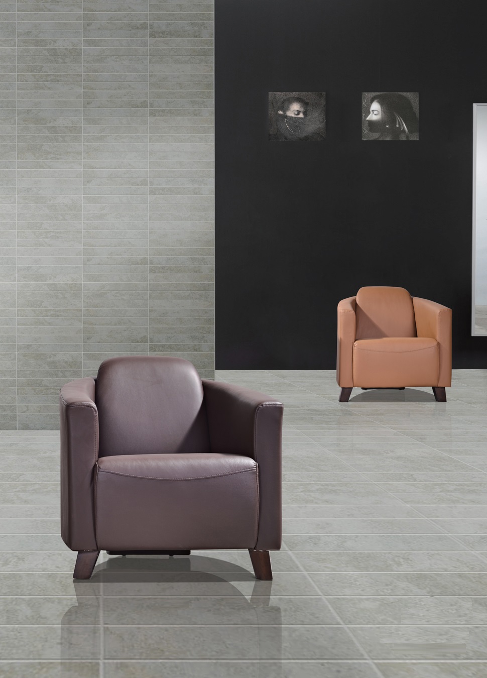 休閑椅閱覽椅G6023(2) 休閑椅閱覽椅G6023(2)