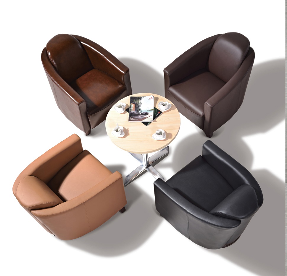 休閑椅閱覽椅G6023 休閑椅閱覽椅G6023