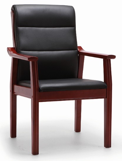 會議椅培訓椅Y032 會議椅培訓椅Y032