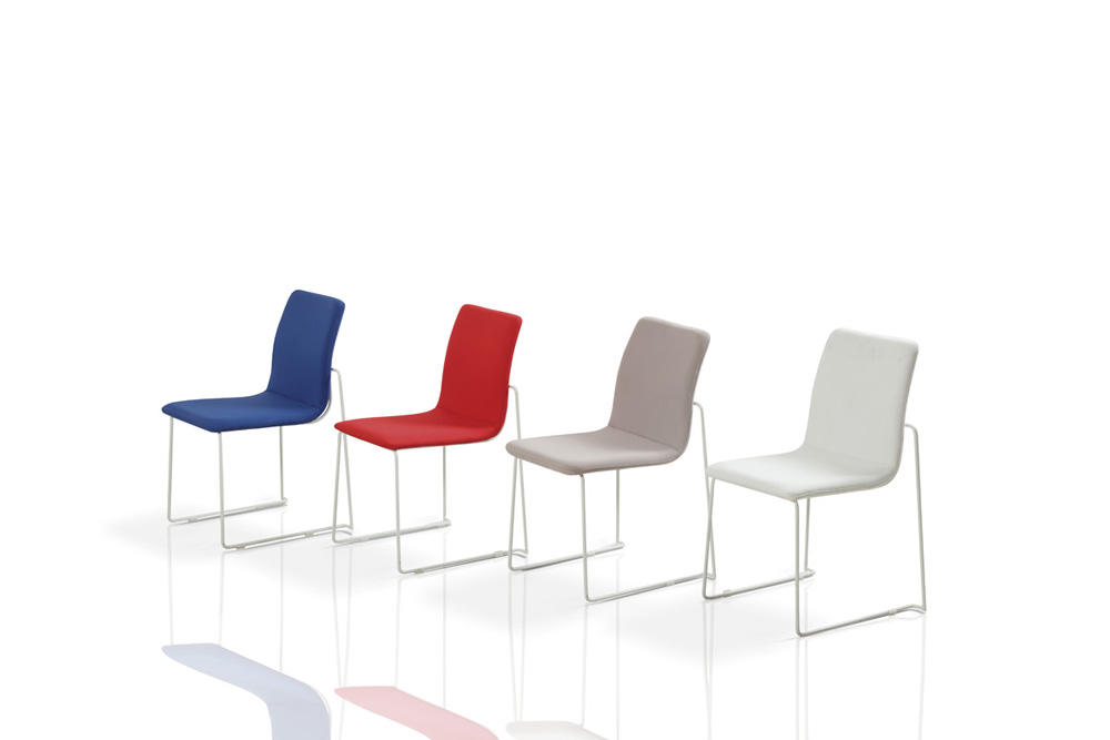 會(huì)議椅培訓(xùn)椅Y035 會(huì)議椅培訓(xùn)椅Y035