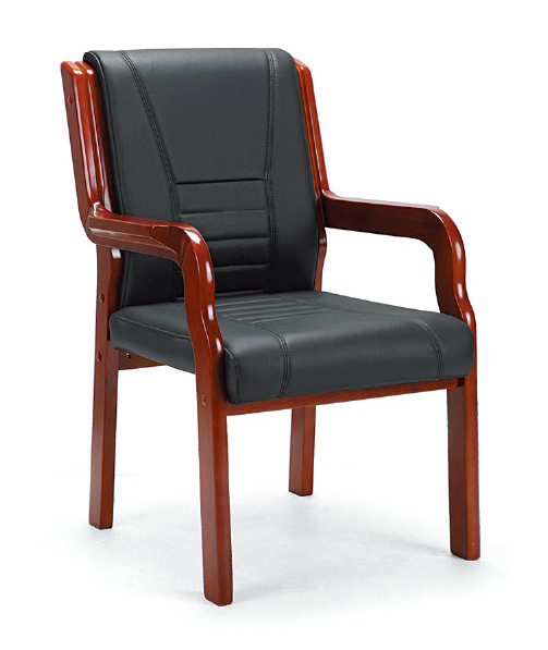 會(huì)議椅培訓(xùn)椅Y033 會(huì)議椅培訓(xùn)椅Y033