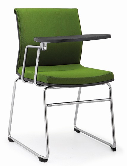 會議椅培訓椅Y029(2) 會議椅培訓椅Y029(2)