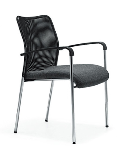 會議椅培訓(xùn)椅Y025 會議椅培訓(xùn)椅Y025