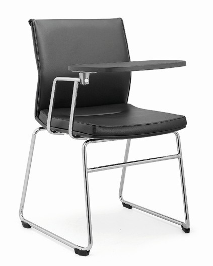 會議椅培訓椅Y029(1) 會議椅培訓椅Y029(1)