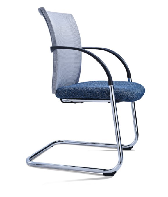 會議椅培訓(xùn)椅Y017 會議椅培訓(xùn)椅Y017