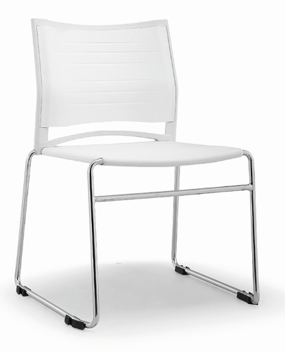 會議椅培訓(xùn)椅Y030 會議椅培訓(xùn)椅Y030