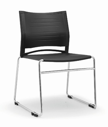 會議椅培訓(xùn)椅Y030(2) 會議椅培訓(xùn)椅Y030(2)