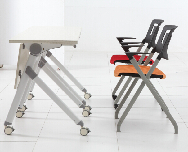 會議椅培訓(xùn)椅Y031(2) 會議椅培訓(xùn)椅Y031(2)