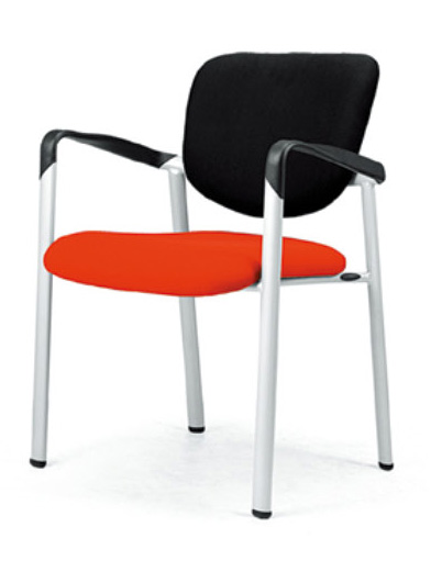 會議椅培訓椅Y027 會議椅培訓椅Y027