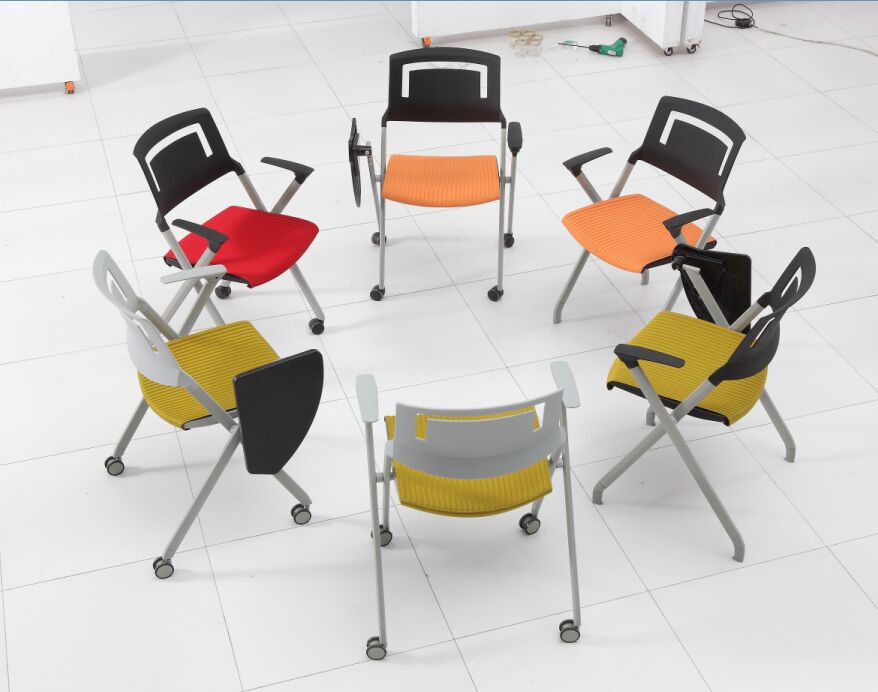 會議椅培訓(xùn)椅Y031(1) 會議椅培訓(xùn)椅Y031(1)