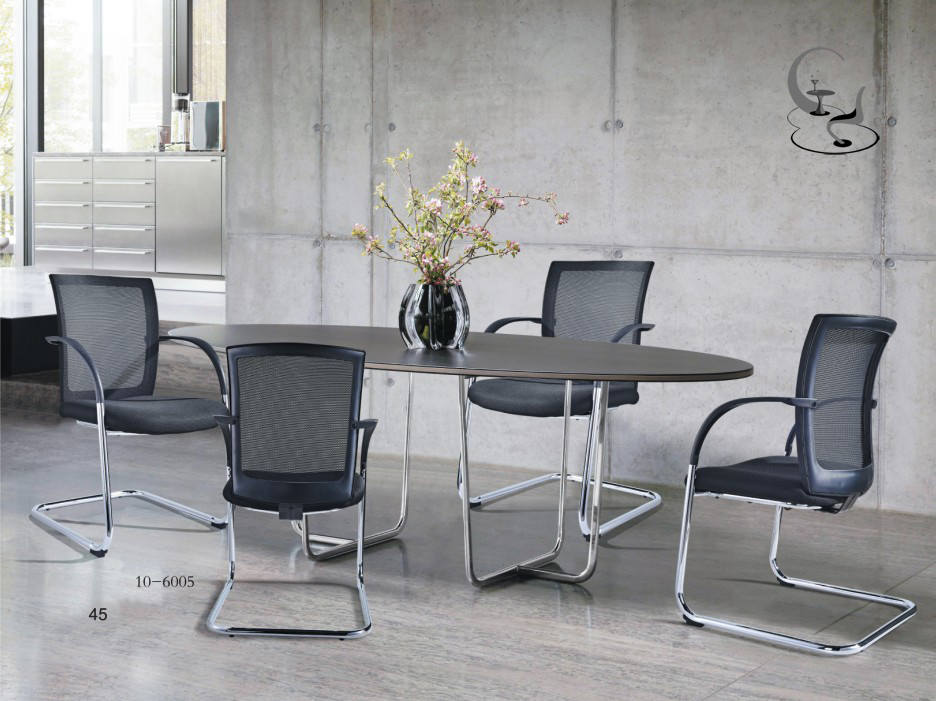 會(huì)議椅培訓(xùn)椅Y019 會(huì)議椅培訓(xùn)椅Y019