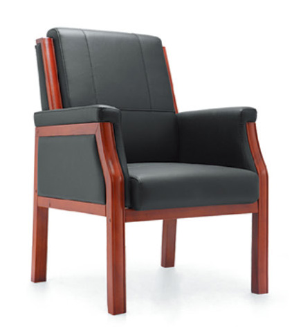 會議椅培訓椅Y001 會議椅培訓椅Y001