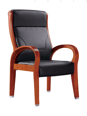 會議椅培訓椅Y006 會議椅培訓椅Y006