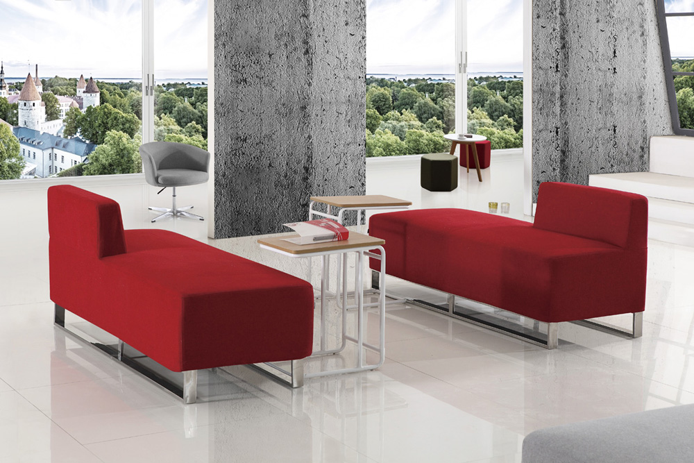 簡(jiǎn)約現(xiàn)代辦公沙發(fā)F0110 簡(jiǎn)約現(xiàn)代辦公沙發(fā)F0110