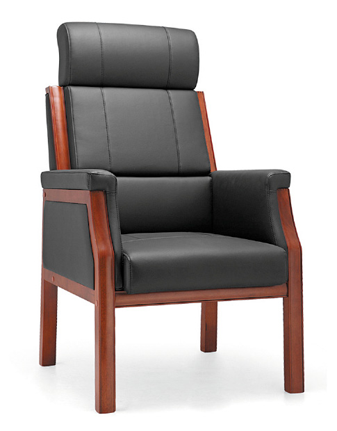 會議椅培訓(xùn)椅Y014 會議椅培訓(xùn)椅Y014