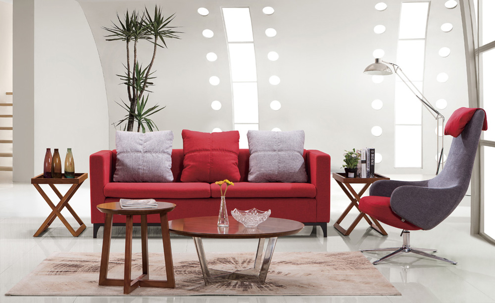 簡(jiǎn)約現(xiàn)代辦公沙發(fā)F087(2) 簡(jiǎn)約現(xiàn)代辦公沙發(fā)F087(2)