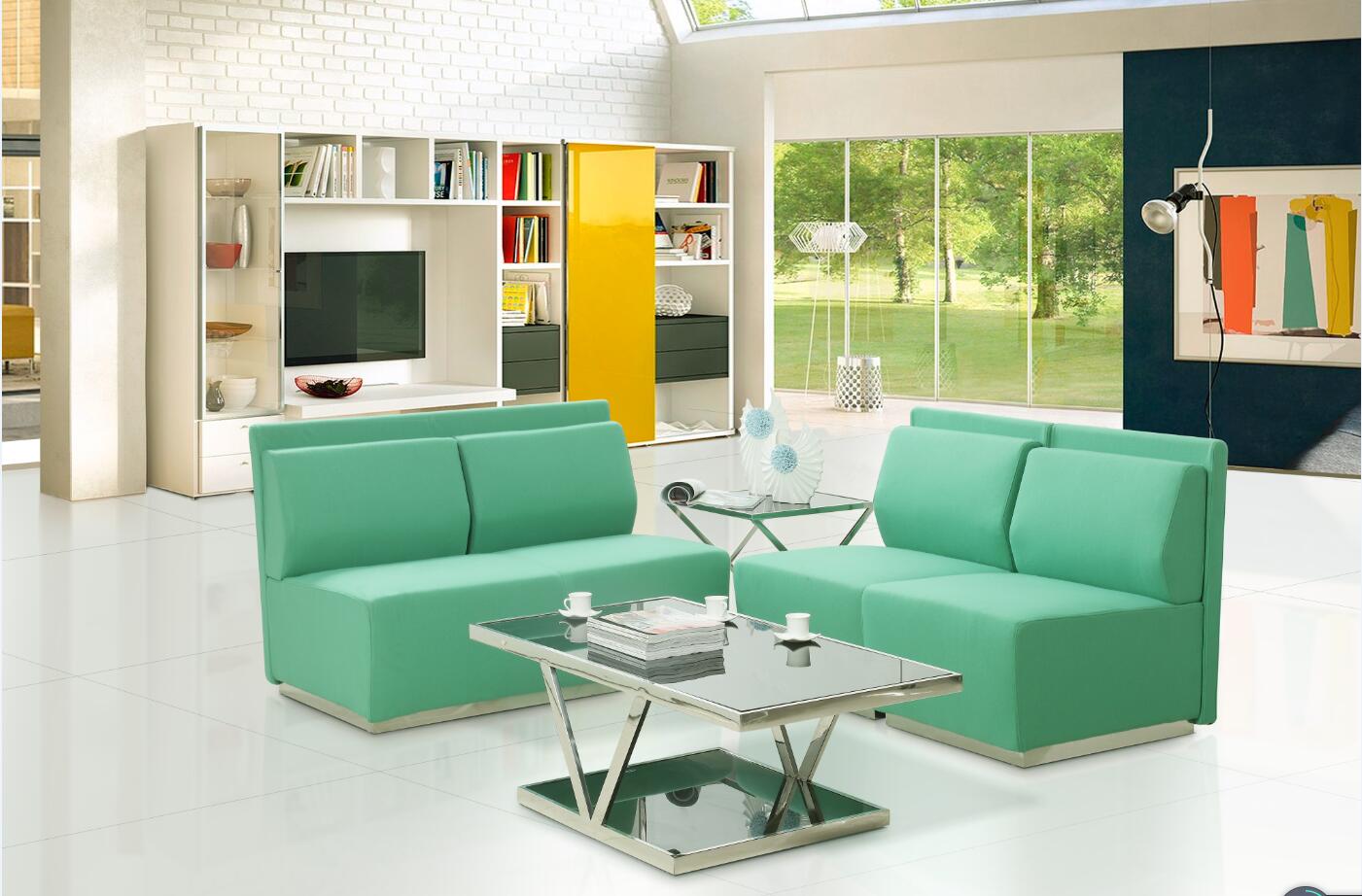 簡(jiǎn)約現(xiàn)代辦公沙發(fā)F065 簡(jiǎn)約現(xiàn)代辦公沙發(fā)F065