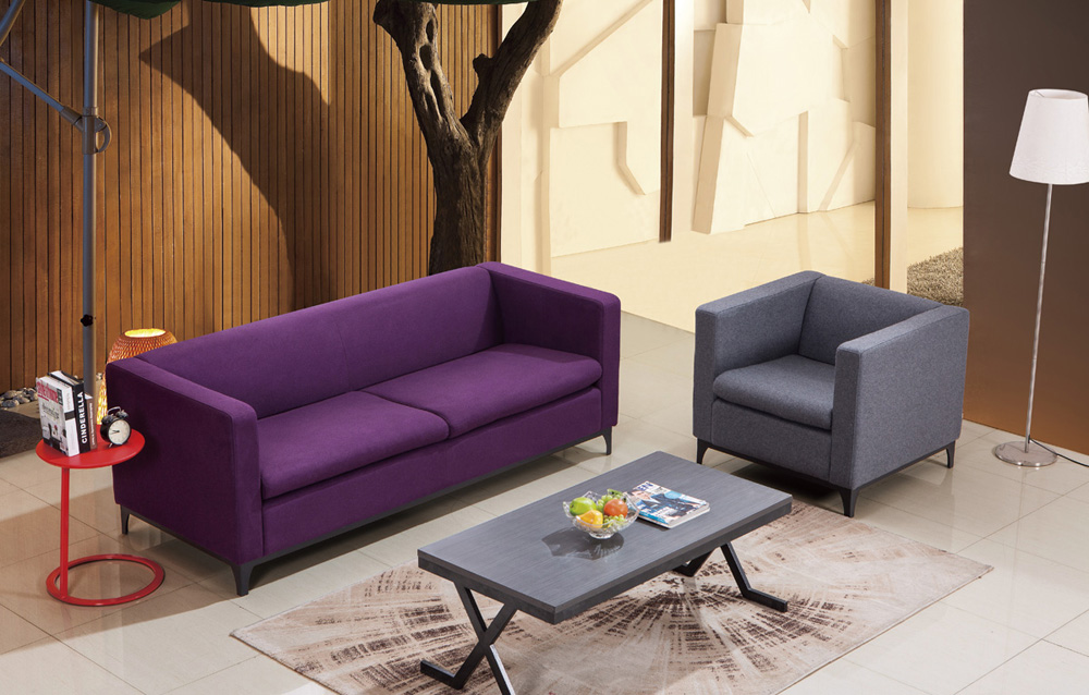 簡(jiǎn)約現(xiàn)代辦公沙發(fā)F087 簡(jiǎn)約現(xiàn)代辦公沙發(fā)F087