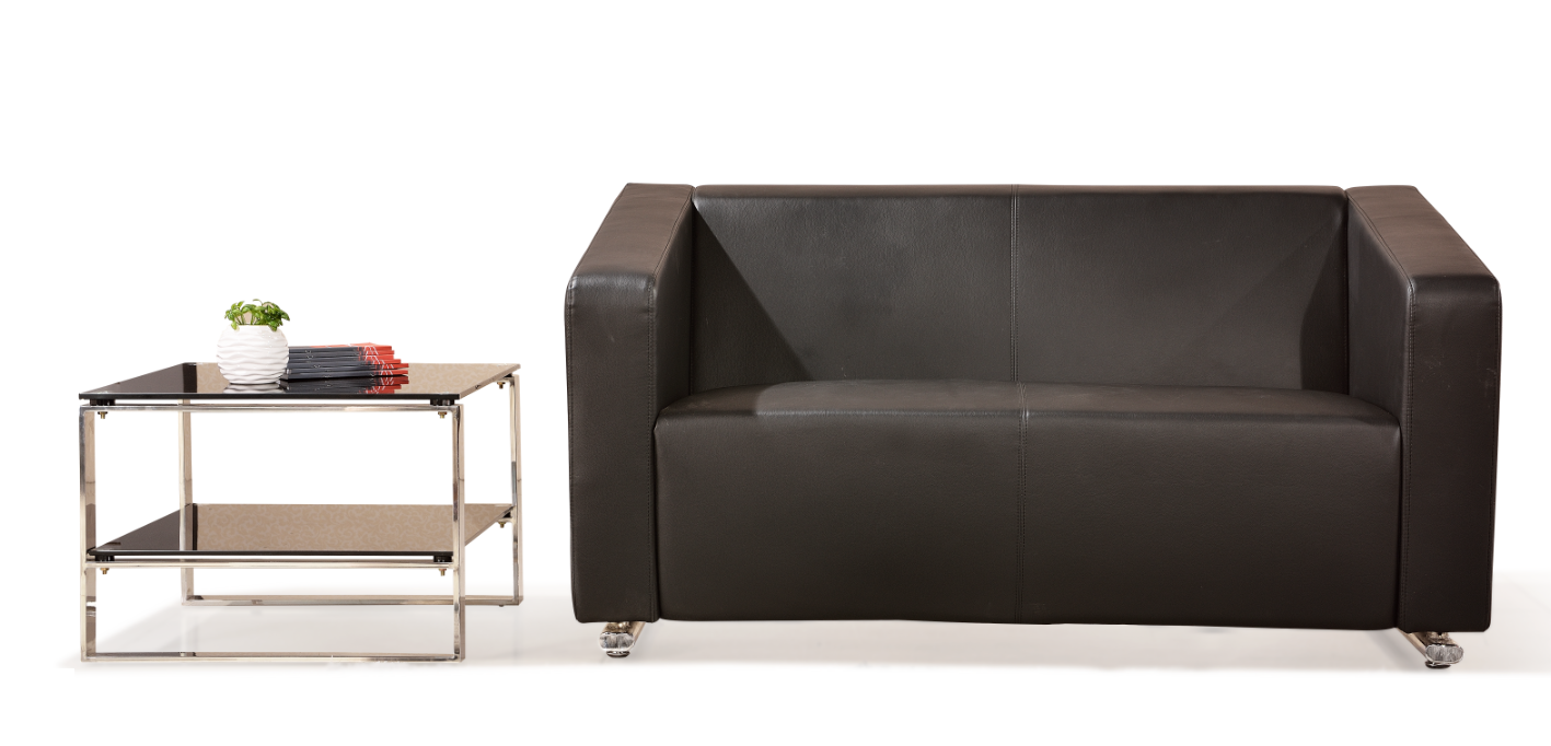 簡約現(xiàn)代辦公沙發(fā)F032(1) 簡約現(xiàn)代辦公沙發(fā)F032(1)