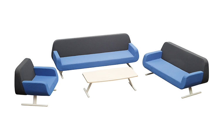 公共休閑沙發(fā)023 公共休閑沙發(fā)023