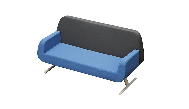 公共休閑沙發(fā)023(2) 公共休閑沙發(fā)023(2)