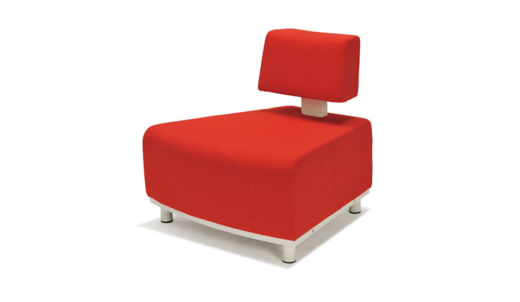 公共休閑沙發(fā)024(8) 公共休閑沙發(fā)024(8)