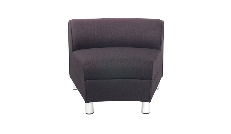 公共休閑沙發(fā)008(3) 公共休閑沙發(fā)008(3)